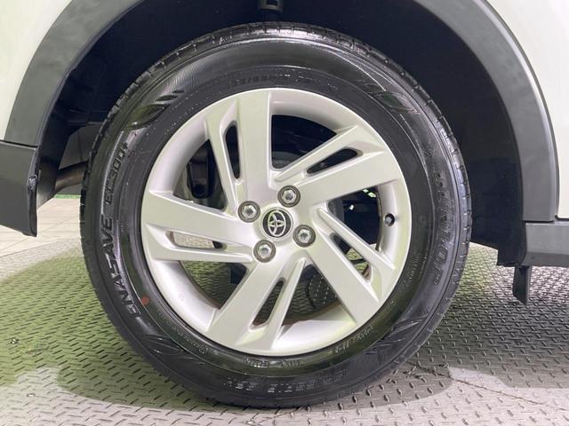 ライズ Ｇ　純正ＳＤナビ　バックカメラ　スマートアシスト　レータークルーズ　禁煙車　コーナーセンサー　スマートキー　ＬＥＤヘッド　ＥＴＣ２．０　純正１６インチアルミ　オートハイビーム　車線逸脱警報（50枚目）