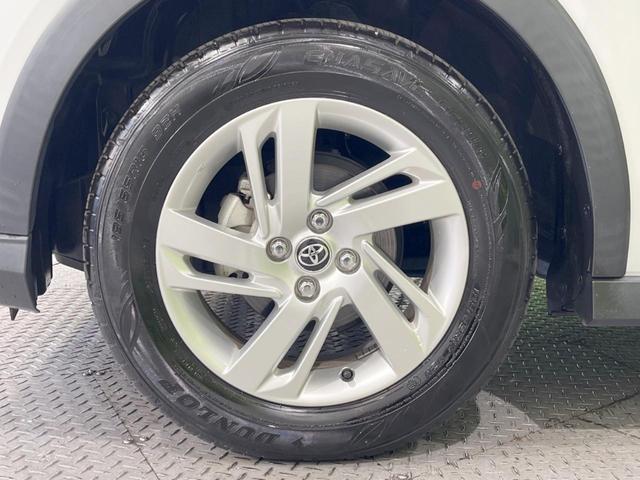 ライズ Ｇ　純正ＳＤナビ　バックカメラ　スマートアシスト　レータークルーズ　禁煙車　コーナーセンサー　スマートキー　ＬＥＤヘッド　ＥＴＣ２．０　純正１６インチアルミ　オートハイビーム　車線逸脱警報（52枚目）