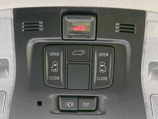 ヴェルファイア 2.5Z Gエディション 禁煙車 純正10型ナビ 両側電動スライドドア パワーバックドア 合皮レザーシート パワーシート シートヒーター ベンチレーション LEDヘッドランプ LEDフォグランプ 純正18インチアルミ(7枚目)