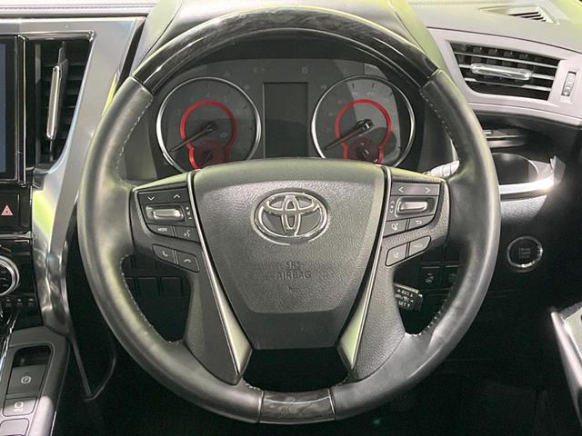 ヴェルファイア 2.5Z Gエディション 禁煙車 純正10型ナビ 両側電動スライドドア パワーバックドア 合皮レザーシート パワーシート シートヒーター ベンチレーション LEDヘッドランプ LEDフォグランプ 純正18インチアルミ(12枚目)