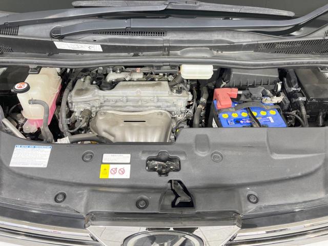 ヴェルファイア 2.5Z Gエディション 禁煙車 純正10型ナビ 両側電動スライドドア パワーバックドア 合皮レザーシート パワーシート シートヒーター ベンチレーション LEDヘッドランプ LEDフォグランプ 純正18インチアルミ(18枚目)