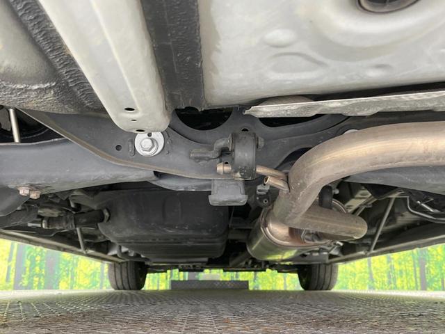 ヴェルファイア 2.5Z Gエディション 禁煙車 純正10型ナビ 両側電動スライドドア パワーバックドア 合皮レザーシート パワーシート シートヒーター ベンチレーション LEDヘッドランプ LEDフォグランプ 純正18インチアルミ(19枚目)