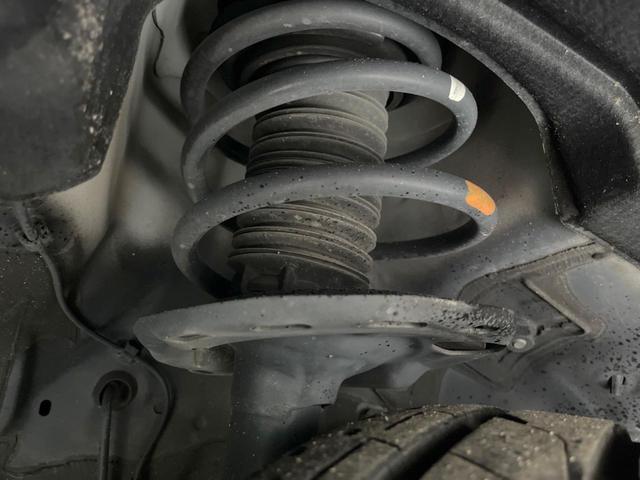 ヴェルファイア 2.5Z Gエディション 禁煙車 純正10型ナビ 両側電動スライドドア パワーバックドア 合皮レザーシート パワーシート シートヒーター ベンチレーション LEDヘッドランプ LEDフォグランプ 純正18インチアルミ(20枚目)