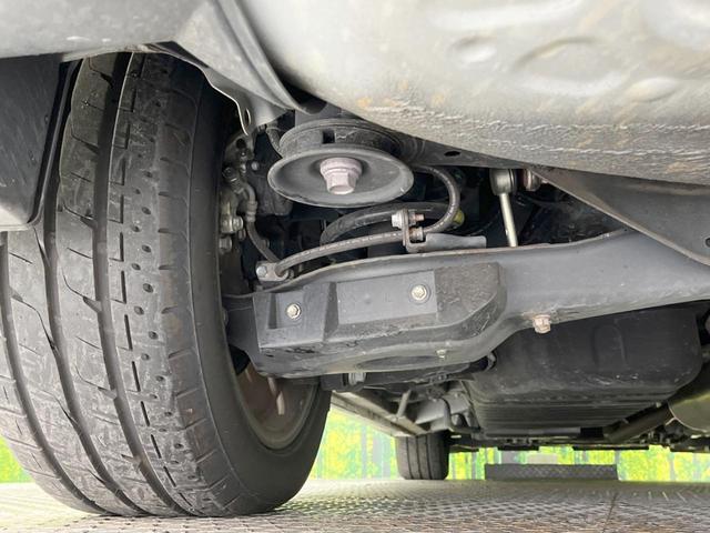 ヴェルファイア 2.5Z Gエディション 禁煙車 純正10型ナビ 両側電動スライドドア パワーバックドア 合皮レザーシート パワーシート シートヒーター ベンチレーション LEDヘッドランプ LEDフォグランプ 純正18インチアルミ(21枚目)