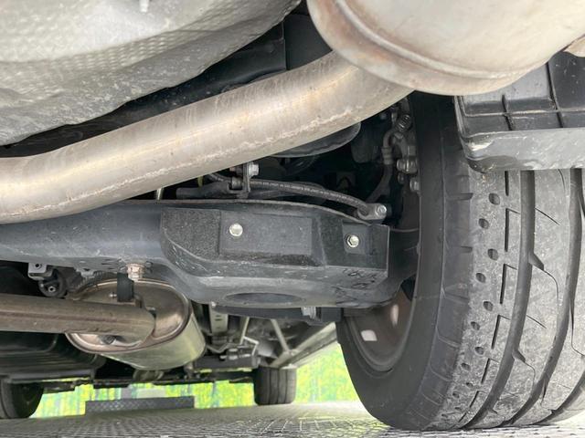 ヴェルファイア 2.5Z Gエディション 禁煙車 純正10型ナビ 両側電動スライドドア パワーバックドア 合皮レザーシート パワーシート シートヒーター ベンチレーション LEDヘッドランプ LEDフォグランプ 純正18インチアルミ(22枚目)