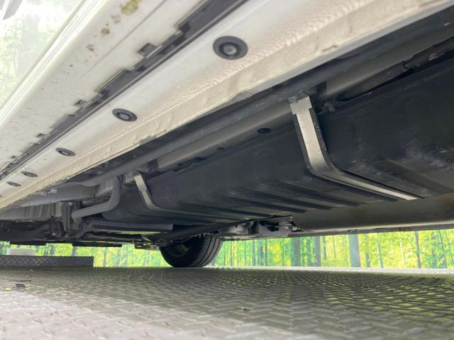 ヴェルファイア 2.5Z Gエディション 禁煙車 純正10型ナビ 両側電動スライドドア パワーバックドア 合皮レザーシート パワーシート シートヒーター ベンチレーション LEDヘッドランプ LEDフォグランプ 純正18インチアルミ(23枚目)