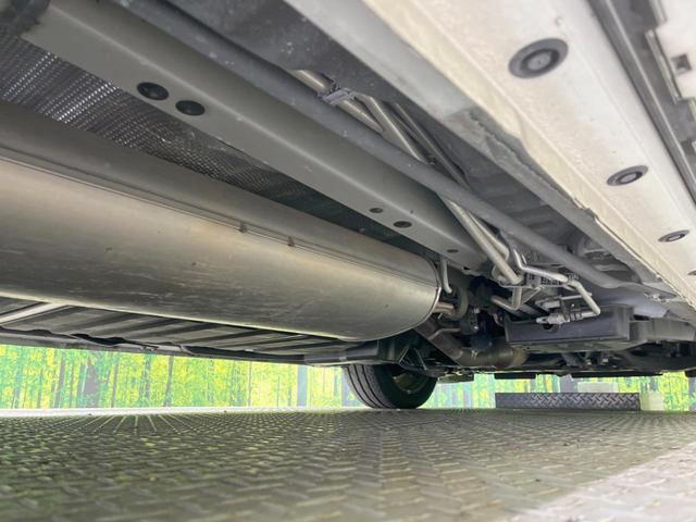 ヴェルファイア 2.5Z Gエディション 禁煙車 純正10型ナビ 両側電動スライドドア パワーバックドア 合皮レザーシート パワーシート シートヒーター ベンチレーション LEDヘッドランプ LEDフォグランプ 純正18インチアルミ(24枚目)