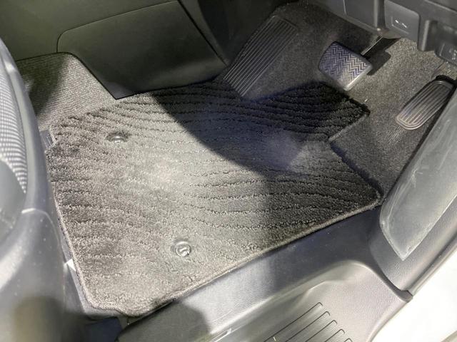 ヴェルファイア 2.5Z Gエディション 禁煙車 純正10型ナビ 両側電動スライドドア パワーバックドア 合皮レザーシート パワーシート シートヒーター ベンチレーション LEDヘッドランプ LEDフォグランプ 純正18インチアルミ(25枚目)