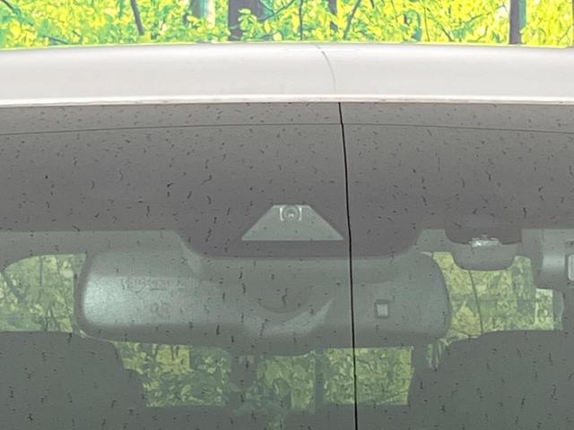 ヴェルファイア 2.5Z Gエディション 禁煙車 純正10型ナビ 両側電動スライドドア パワーバックドア 合皮レザーシート パワーシート シートヒーター ベンチレーション LEDヘッドランプ LEDフォグランプ 純正18インチアルミ(26枚目)