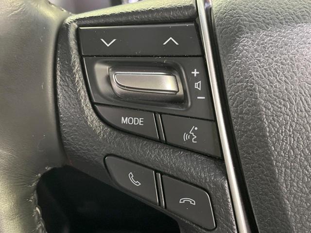 ヴェルファイア 2.5Z Gエディション 禁煙車 純正10型ナビ 両側電動スライドドア パワーバックドア 合皮レザーシート パワーシート シートヒーター ベンチレーション LEDヘッドランプ LEDフォグランプ 純正18インチアルミ(28枚目)