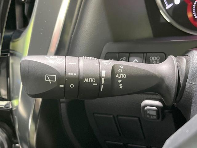 ヴェルファイア 2.5Z Gエディション 禁煙車 純正10型ナビ 両側電動スライドドア パワーバックドア 合皮レザーシート パワーシート シートヒーター ベンチレーション LEDヘッドランプ LEDフォグランプ 純正18インチアルミ(30枚目)