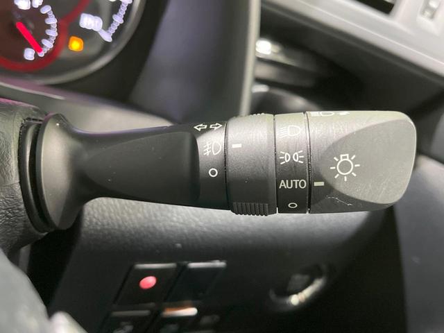 ヴェルファイア 2.5Z Gエディション 禁煙車 純正10型ナビ 両側電動スライドドア パワーバックドア 合皮レザーシート パワーシート シートヒーター ベンチレーション LEDヘッドランプ LEDフォグランプ 純正18インチアルミ(31枚目)