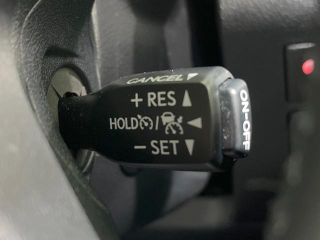 ヴェルファイア 2.5Z Gエディション 禁煙車 純正10型ナビ 両側電動スライドドア パワーバックドア 合皮レザーシート パワーシート シートヒーター ベンチレーション LEDヘッドランプ LEDフォグランプ 純正18インチアルミ(32枚目)