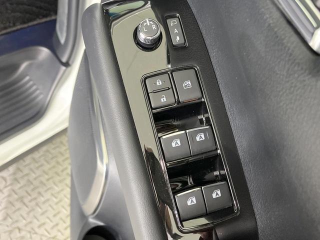 ヴェルファイア 2.5Z Gエディション 禁煙車 純正10型ナビ 両側電動スライドドア パワーバックドア 合皮レザーシート パワーシート シートヒーター ベンチレーション LEDヘッドランプ LEDフォグランプ 純正18インチアルミ(33枚目)