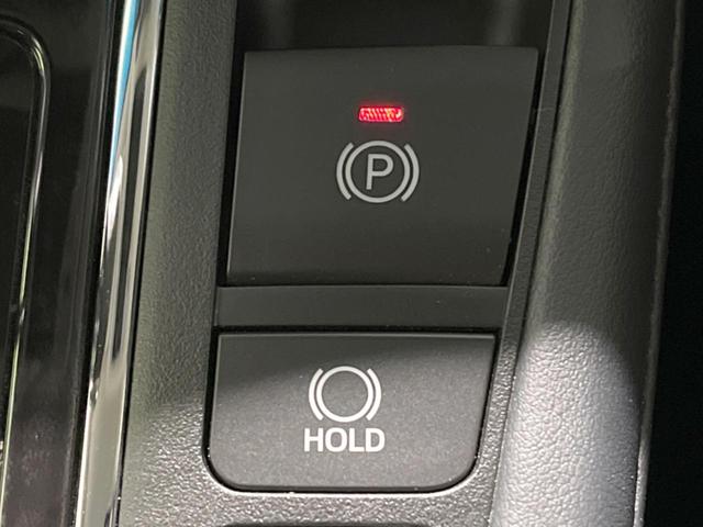 ヴェルファイア 2.5Z Gエディション 禁煙車 純正10型ナビ 両側電動スライドドア パワーバックドア 合皮レザーシート パワーシート シートヒーター ベンチレーション LEDヘッドランプ LEDフォグランプ 純正18インチアルミ(35枚目)