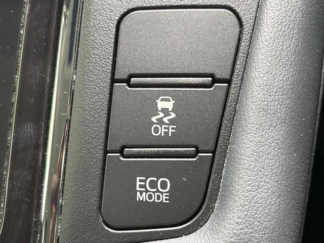 ヴェルファイア 2.5Z Gエディション 禁煙車 純正10型ナビ 両側電動スライドドア パワーバックドア 合皮レザーシート パワーシート シートヒーター ベンチレーション LEDヘッドランプ LEDフォグランプ 純正18インチアルミ(36枚目)