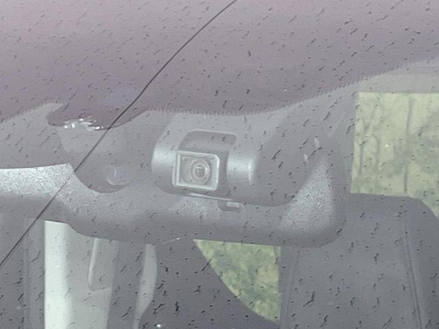 ヴェルファイア 2.5Z Gエディション 禁煙車 純正10型ナビ 両側電動スライドドア パワーバックドア 合皮レザーシート パワーシート シートヒーター ベンチレーション LEDヘッドランプ LEDフォグランプ 純正18インチアルミ(39枚目)