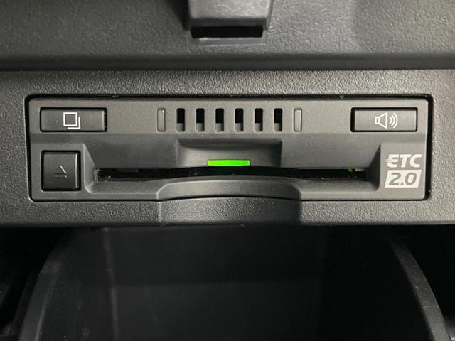 ヴェルファイア 2.5Z Gエディション 禁煙車 純正10型ナビ 両側電動スライドドア パワーバックドア 合皮レザーシート パワーシート シートヒーター ベンチレーション LEDヘッドランプ LEDフォグランプ 純正18インチアルミ(40枚目)