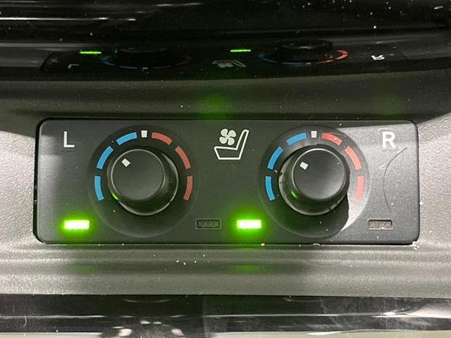 ヴェルファイア 2.5Z Gエディション 禁煙車 純正10型ナビ 両側電動スライドドア パワーバックドア 合皮レザーシート パワーシート シートヒーター ベンチレーション LEDヘッドランプ LEDフォグランプ 純正18インチアルミ(41枚目)