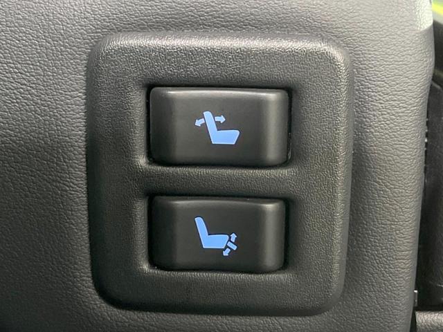 ヴェルファイア 2.5Z Gエディション 禁煙車 純正10型ナビ 両側電動スライドドア パワーバックドア 合皮レザーシート パワーシート シートヒーター ベンチレーション LEDヘッドランプ LEDフォグランプ 純正18インチアルミ(43枚目)