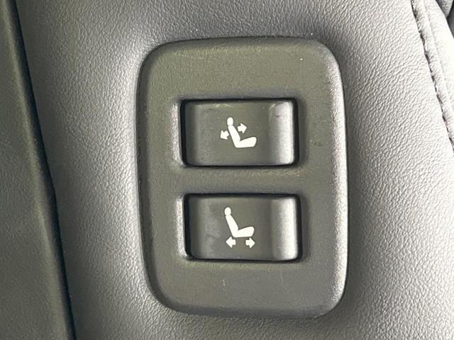 ヴェルファイア 2.5Z Gエディション 禁煙車 純正10型ナビ 両側電動スライドドア パワーバックドア 合皮レザーシート パワーシート シートヒーター ベンチレーション LEDヘッドランプ LEDフォグランプ 純正18インチアルミ(44枚目)