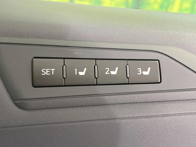 ヴェルファイア 2.5Z Gエディション 禁煙車 純正10型ナビ 両側電動スライドドア パワーバックドア 合皮レザーシート パワーシート シートヒーター ベンチレーション LEDヘッドランプ LEDフォグランプ 純正18インチアルミ(45枚目)