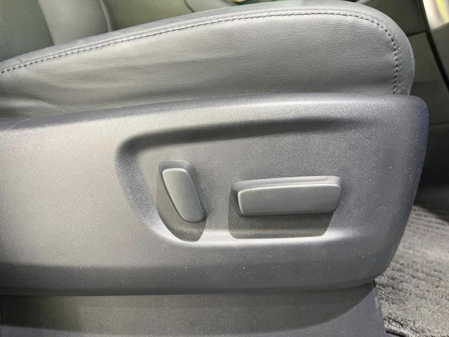 ヴェルファイア 2.5Z Gエディション 禁煙車 純正10型ナビ 両側電動スライドドア パワーバックドア 合皮レザーシート パワーシート シートヒーター ベンチレーション LEDヘッドランプ LEDフォグランプ 純正18インチアルミ(46枚目)