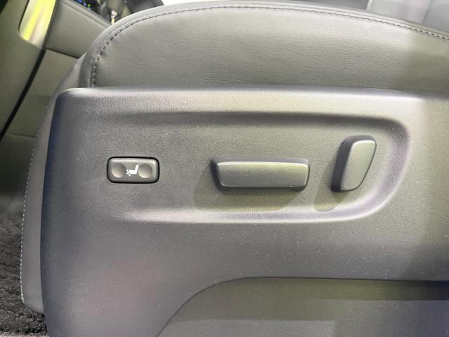 ヴェルファイア 2.5Z Gエディション 禁煙車 純正10型ナビ 両側電動スライドドア パワーバックドア 合皮レザーシート パワーシート シートヒーター ベンチレーション LEDヘッドランプ LEDフォグランプ 純正18インチアルミ(47枚目)