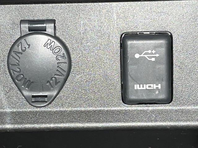 ヴェルファイア 2.5Z Gエディション 禁煙車 純正10型ナビ 両側電動スライドドア パワーバックドア 合皮レザーシート パワーシート シートヒーター ベンチレーション LEDヘッドランプ LEDフォグランプ 純正18インチアルミ(48枚目)