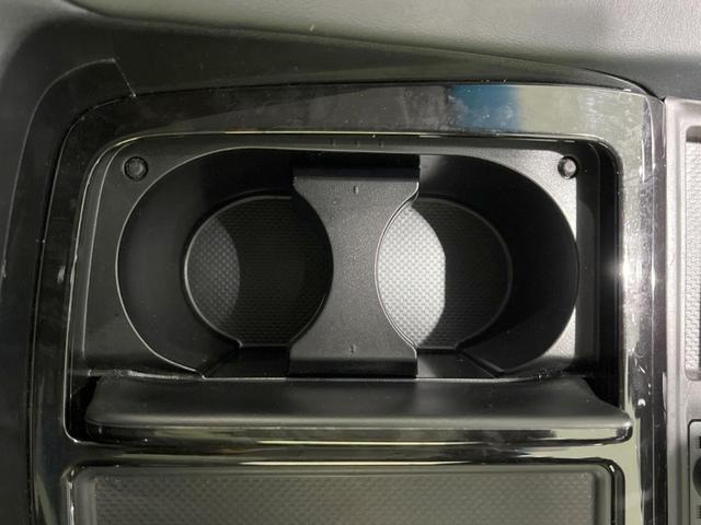 ヴェルファイア 2.5Z Gエディション 禁煙車 純正10型ナビ 両側電動スライドドア パワーバックドア 合皮レザーシート パワーシート シートヒーター ベンチレーション LEDヘッドランプ LEDフォグランプ 純正18インチアルミ(50枚目)