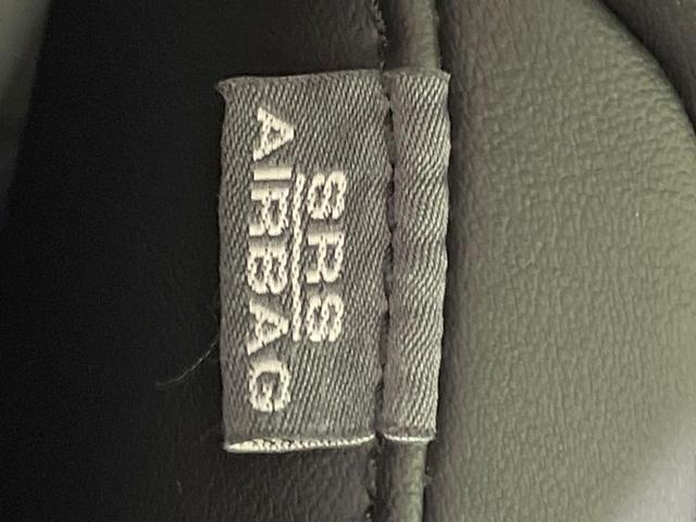 ヴェルファイア 2.5Z Gエディション 禁煙車 純正10型ナビ 両側電動スライドドア パワーバックドア 合皮レザーシート パワーシート シートヒーター ベンチレーション LEDヘッドランプ LEDフォグランプ 純正18インチアルミ(58枚目)