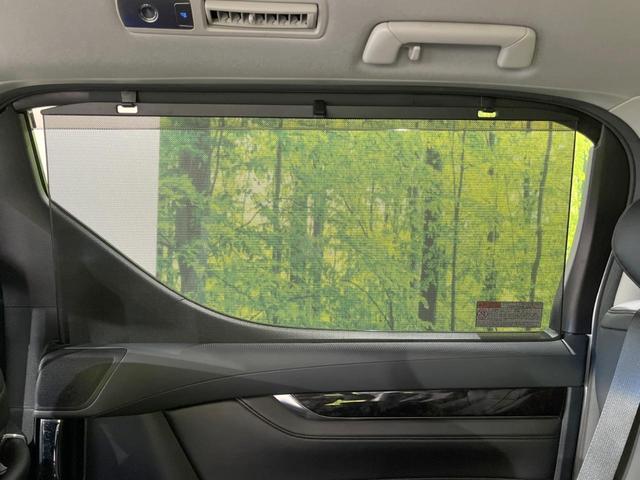 ヴェルファイア 2.5Z Gエディション 禁煙車 純正10型ナビ 両側電動スライドドア パワーバックドア 合皮レザーシート パワーシート シートヒーター ベンチレーション LEDヘッドランプ LEDフォグランプ 純正18インチアルミ(59枚目)