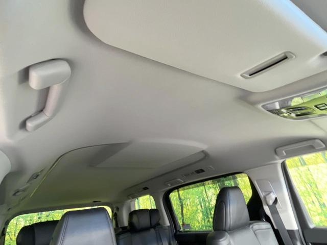 ヴェルファイア 2.5Z Gエディション 禁煙車 純正10型ナビ 両側電動スライドドア パワーバックドア 合皮レザーシート パワーシート シートヒーター ベンチレーション LEDヘッドランプ LEDフォグランプ 純正18インチアルミ(65枚目)