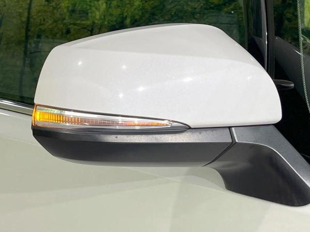 ヴェルファイア 2.5Z Gエディション 禁煙車 純正10型ナビ 両側電動スライドドア パワーバックドア 合皮レザーシート パワーシート シートヒーター ベンチレーション LEDヘッドランプ LEDフォグランプ 純正18インチアルミ(66枚目)