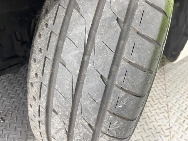 ヴェルファイア 2.5Z Gエディション 禁煙車 純正10型ナビ 両側電動スライドドア パワーバックドア 合皮レザーシート パワーシート シートヒーター ベンチレーション LEDヘッドランプ LEDフォグランプ 純正18インチアルミ(67枚目)