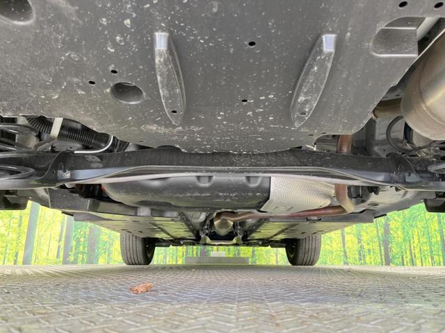 ヤリスクロス ハイブリッドZ 禁煙車 純正ナビ付8型DA 全周囲カメラ セーフティセンス パワーシート シートヒーター ステアリングヒーター BSM RCTA 純正18インチアルミ LEDヘッドランプ ナノイーX スマートキー(19枚目)