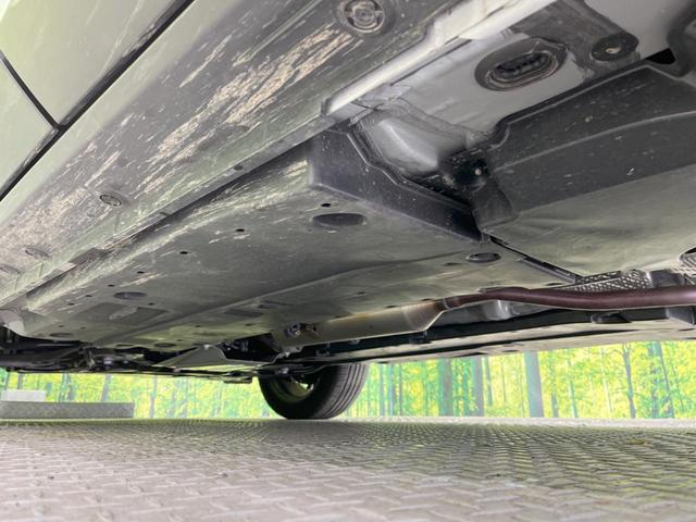 ヤリスクロス ハイブリッドZ 禁煙車 純正ナビ付8型DA 全周囲カメラ セーフティセンス パワーシート シートヒーター ステアリングヒーター BSM RCTA 純正18インチアルミ LEDヘッドランプ ナノイーX スマートキー(23枚目)