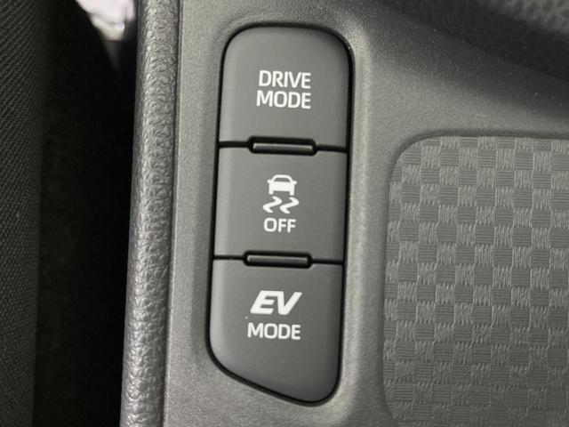 ヤリスクロス ハイブリッドZ 禁煙車 純正ナビ付8型DA 全周囲カメラ セーフティセンス パワーシート シートヒーター ステアリングヒーター BSM RCTA 純正18インチアルミ LEDヘッドランプ ナノイーX スマートキー(33枚目)