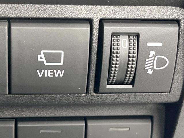 ヤリスクロス ハイブリッドZ 禁煙車 純正ナビ付8型DA 全周囲カメラ セーフティセンス パワーシート シートヒーター ステアリングヒーター BSM RCTA 純正18インチアルミ LEDヘッドランプ ナノイーX スマートキー(35枚目)