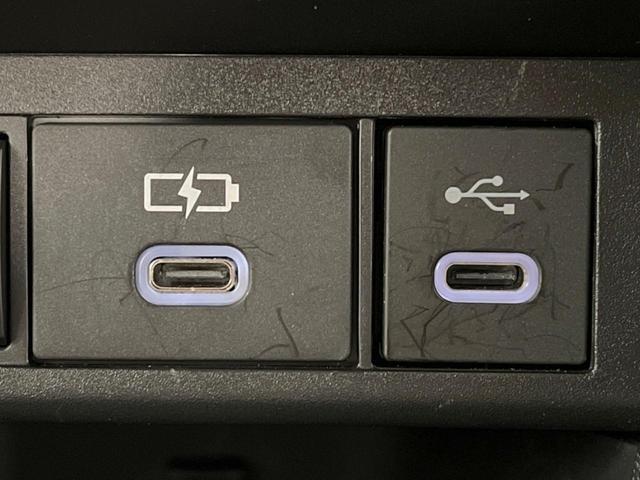 ヤリスクロス ハイブリッドZ 禁煙車 純正ナビ付8型DA 全周囲カメラ セーフティセンス パワーシート シートヒーター ステアリングヒーター BSM RCTA 純正18インチアルミ LEDヘッドランプ ナノイーX スマートキー(37枚目)