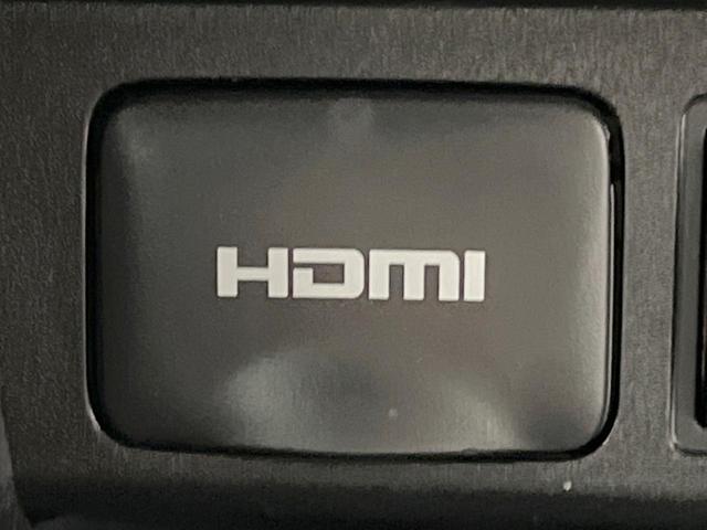 ヤリスクロス ハイブリッドZ 禁煙車 純正ナビ付8型DA 全周囲カメラ セーフティセンス パワーシート シートヒーター ステアリングヒーター BSM RCTA 純正18インチアルミ LEDヘッドランプ ナノイーX スマートキー(38枚目)