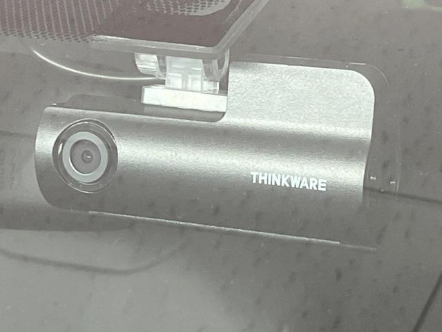 ヤリスクロス ハイブリッドZ 禁煙車 純正ナビ付8型DA 全周囲カメラ セーフティセンス パワーシート シートヒーター ステアリングヒーター BSM RCTA 純正18インチアルミ LEDヘッドランプ ナノイーX スマートキー(40枚目)