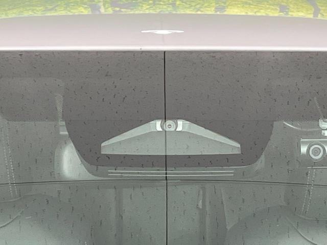 ヤリスクロス ハイブリッドZ 禁煙車 純正ナビ付8型DA 全周囲カメラ セーフティセンス パワーシート シートヒーター ステアリングヒーター BSM RCTA 純正18インチアルミ LEDヘッドランプ ナノイーX スマートキー(42枚目)