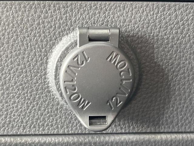 ヤリスクロス ハイブリッドZ 禁煙車 純正ナビ付8型DA 全周囲カメラ セーフティセンス パワーシート シートヒーター ステアリングヒーター BSM RCTA 純正18インチアルミ LEDヘッドランプ ナノイーX スマートキー(49枚目)