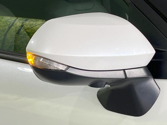 ヤリスクロス ハイブリッドZ 禁煙車 純正ナビ付8型DA 全周囲カメラ セーフティセンス パワーシート シートヒーター ステアリングヒーター BSM RCTA 純正18インチアルミ LEDヘッドランプ ナノイーX スマートキー(58枚目)