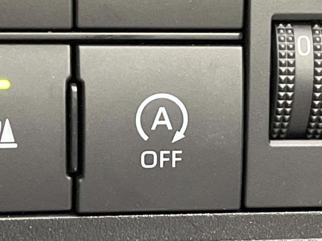 ライズ G 純正ナビ バックカメラ スマートアシスト LEDヘッド コーナーセンサー 純正16インチAW ビルトインETC オートエアコン オートハイビーム スマートキー ステアリングスイッチ レーンキープ(32枚目)