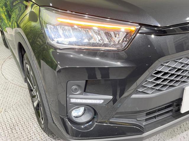 ライズ Ｚ　メーカー９型ＤＡ　バックカメラ　ＢＳＭ　スマートアシスト　アダプティブクルーズ　禁煙車　シートヒーター　ドラレコ　コーナーセンサー　スマートキー　ＬＥＤヘッド／フォグ　ＥＴＣ　純正１７インチＡＷ（12枚目）