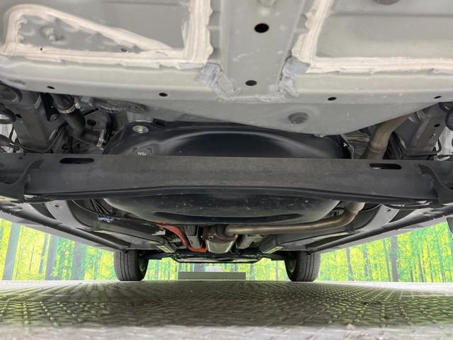 ライズ Ｚ　メーカー９型ＤＡ　バックカメラ　ＢＳＭ　スマートアシスト　アダプティブクルーズ　禁煙車　シートヒーター　ドラレコ　コーナーセンサー　スマートキー　ＬＥＤヘッド／フォグ　ＥＴＣ　純正１７インチＡＷ（19枚目）