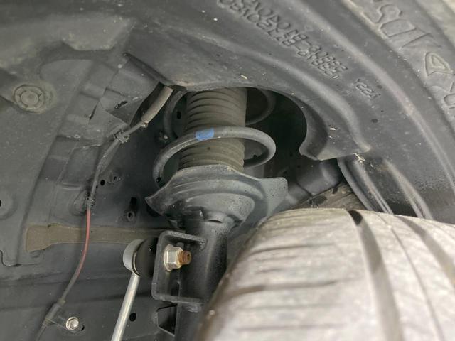 ライズ Ｚ　メーカー９型ＤＡ　バックカメラ　ＢＳＭ　スマートアシスト　アダプティブクルーズ　禁煙車　シートヒーター　ドラレコ　コーナーセンサー　スマートキー　ＬＥＤヘッド／フォグ　ＥＴＣ　純正１７インチＡＷ（20枚目）