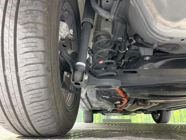 ライズ Ｚ　メーカー９型ＤＡ　バックカメラ　ＢＳＭ　スマートアシスト　アダプティブクルーズ　禁煙車　シートヒーター　ドラレコ　コーナーセンサー　スマートキー　ＬＥＤヘッド／フォグ　ＥＴＣ　純正１７インチＡＷ（21枚目）